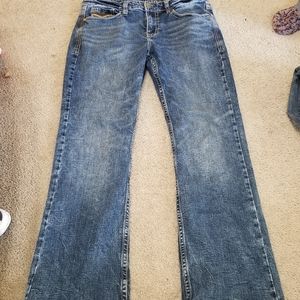 Men's Jeans